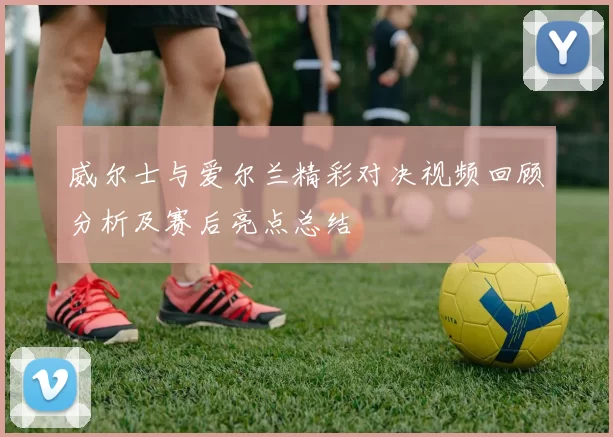 威尔士与爱尔兰精彩对决视频回顾分析及赛后亮点总结