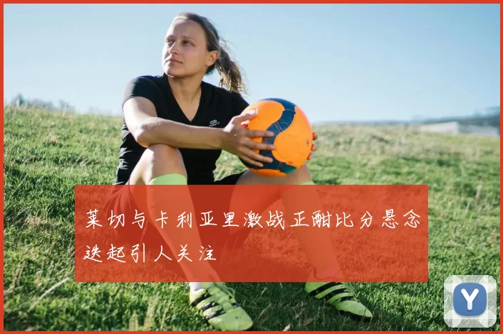 莱切与卡利亚里激战正酣比分悬念迭起引人关注