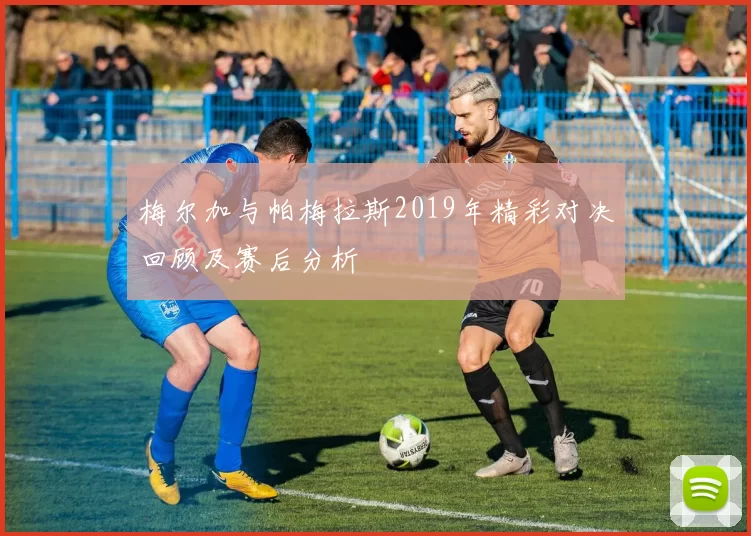 梅尔加与帕梅拉斯2019年精彩对决回顾及赛后分析