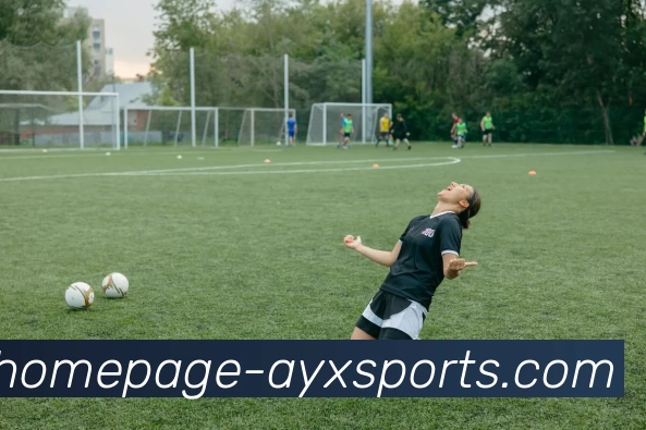 爱游戏APP 封面图